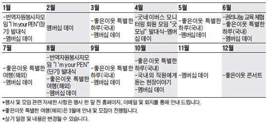 미상_그래픽_나눔_2015년굿네이버스캘린더_2014