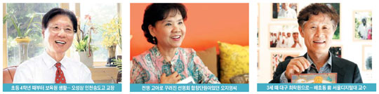 미상_사진_NGO_월드비전수혜자3인_2014