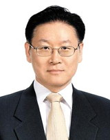 김봉현 외교부 다자외교조정관