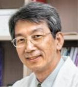 서정욱 서울대 의과대학 교수