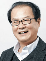 이종수 한국사회투자 대표