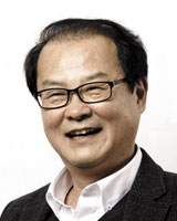 이종수 (재)한국사회투자 대표