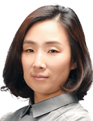 이혜영 아쇼카한국 대표