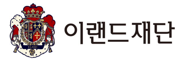 이랜드재단