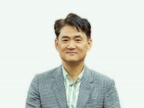 김정호 브라이언임팩트 신임 이사장. /브라이언임팩트 제공