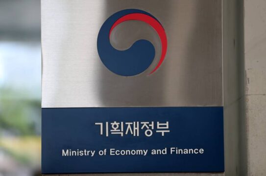 /조선DB