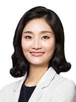 권영실 재단법인 동천 변호사