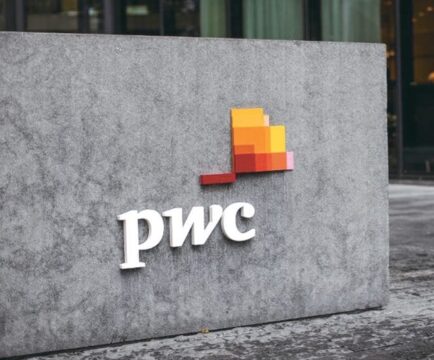 프라이스워터하우스쿠퍼스(PwC)