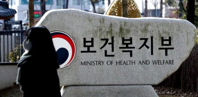 /뉴스1