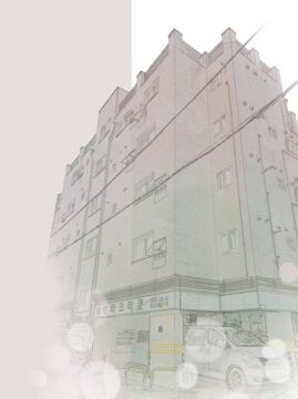 6년간 노숙인 234명에게 집을 줬더니
