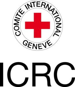 /국제적십자위원회(ICRC) 제공