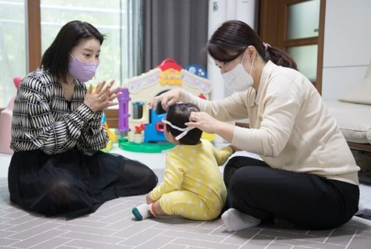 /조선DB
