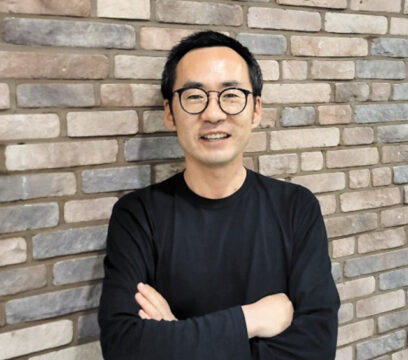 조혁진 한국노동연구원 노사관계연구본부 연구위원은 17일 “장애인이 ‘동료시민’으로서 비장애인과 함께 일할 수 있는 사회분위기가 조성되길 바란다”며 “그러기 위해선 고용의 주체인 기업들이 양질의 일자리를 제공할 필요가 있다”고 말했다. /본인 제공