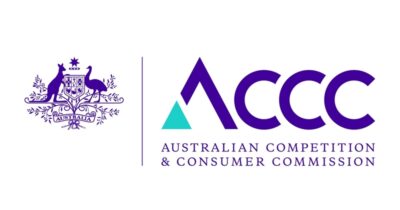 호주 경쟁소비자 위원회(ACCC)는 그린워싱 방지를 위한 지침 초안을 9월 15일까지 공개해 의견수렴 과정을 거친 뒤 최종 확정하겠다고 밝혔다. /ACCC