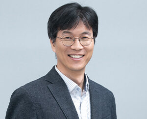 안정권 노을 CSO(Chief Sustainability Officer)