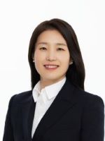 김소희 국민의힘 의원