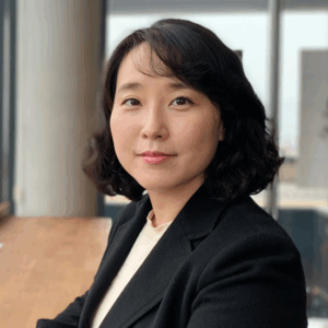 정태은 비랩코리아 선임매니저