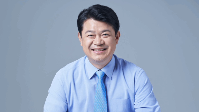 복기왕 의원은 전세사기 피해주택을 빨리 매입할 수 있도록 선순위채권 정보를 확인할 수 있는 전세사기특별법 개정안을 6일에 발의했다. /복기왕 더불어민주당 의원실