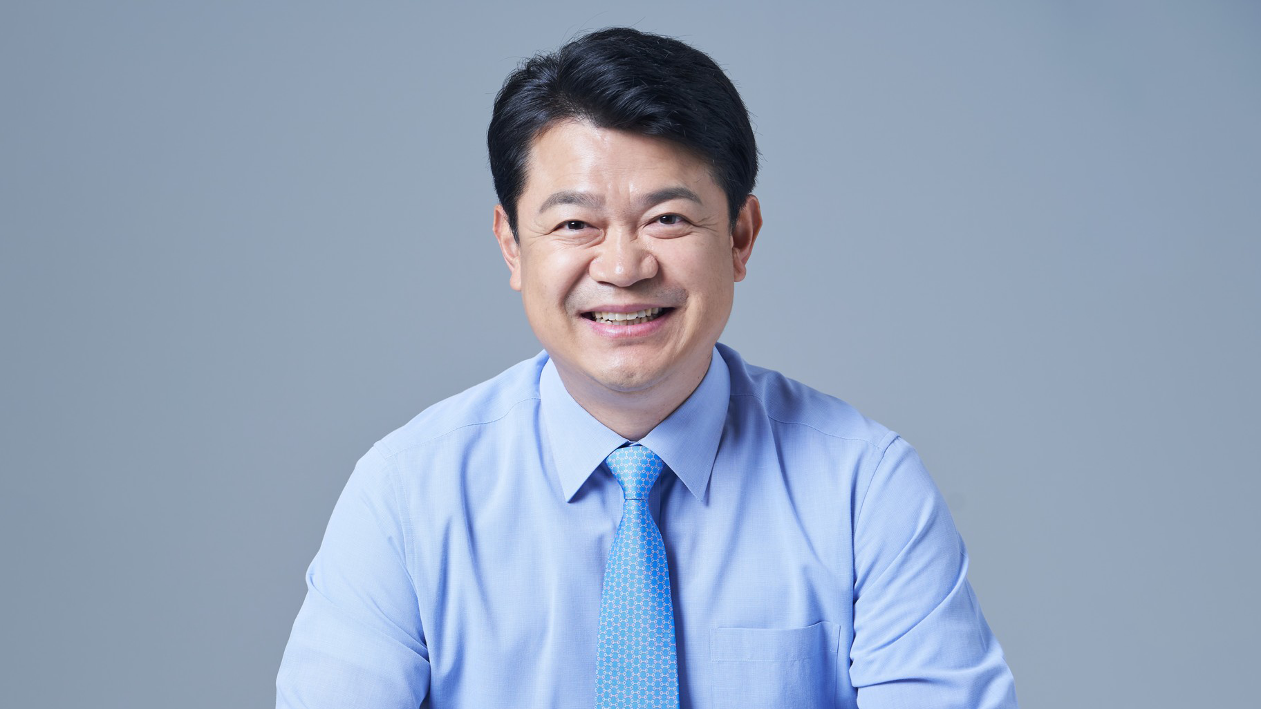 복기왕 의원은 전세사기 피해주택을 빨리 매입할 수 있도록 선순위채권 정보를 확인할 수 있는 전세사기특별법 개정안을 6일에 발의했다. /복기왕 더불어민주당 의원실