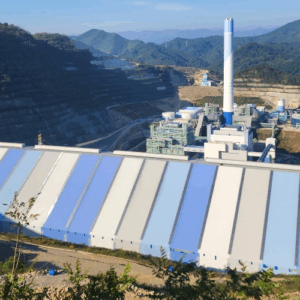 삼척블루파워. /삼척블루파워