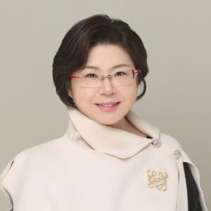 국제앰네스티 한국지부는 지난 1월 19일 조희경 신임 사무처장을 선임했다. /국제앰네스티 한국지부