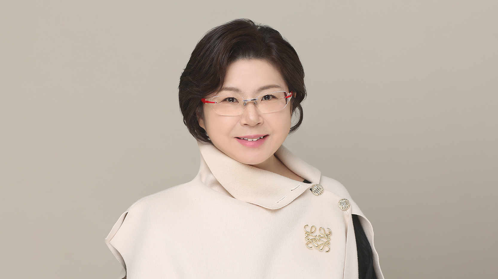 국제앰네스티 한국지부는 지난 1월 19일 조희경 신임 사무처장을 선임했다. /국제앰네스티 한국지부