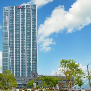 세종 한국전력. /뉴시스