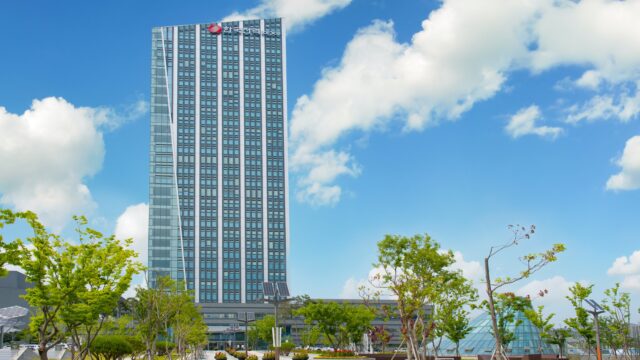 세종 한국전력. /뉴시스