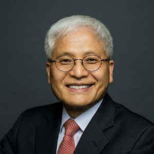 조대식 KCOC 사무총장 가로 썸네일. /KCOC