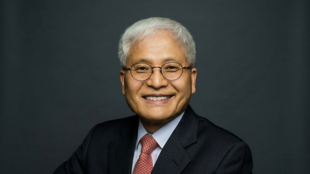 조대식 KCOC 사무총장 가로 썸네일. /KCOC