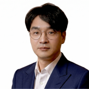 국제앰네스티 한국지부 박성식 이사장