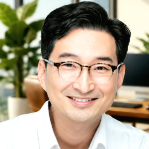 이재현 NPO스쿨 대표