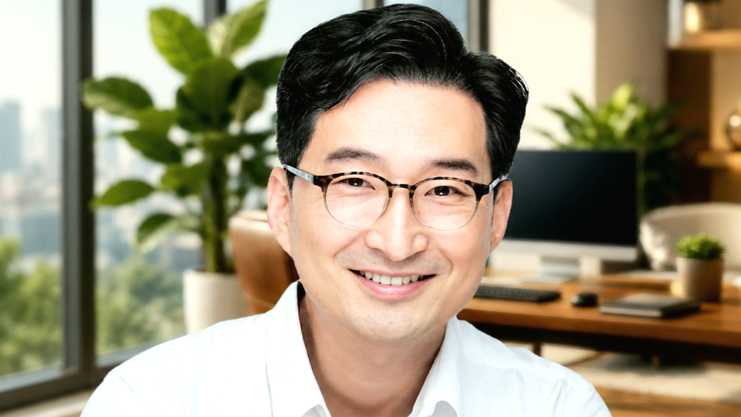이재현 NPO스쿨 대표