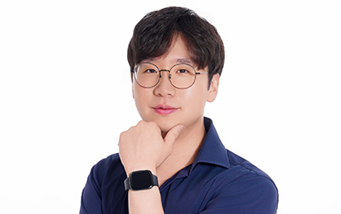 [임팩트의 행방불명] AI 시대, 임팩트 측정의 과제