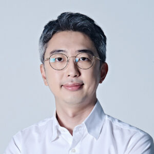 허재형 썸네일