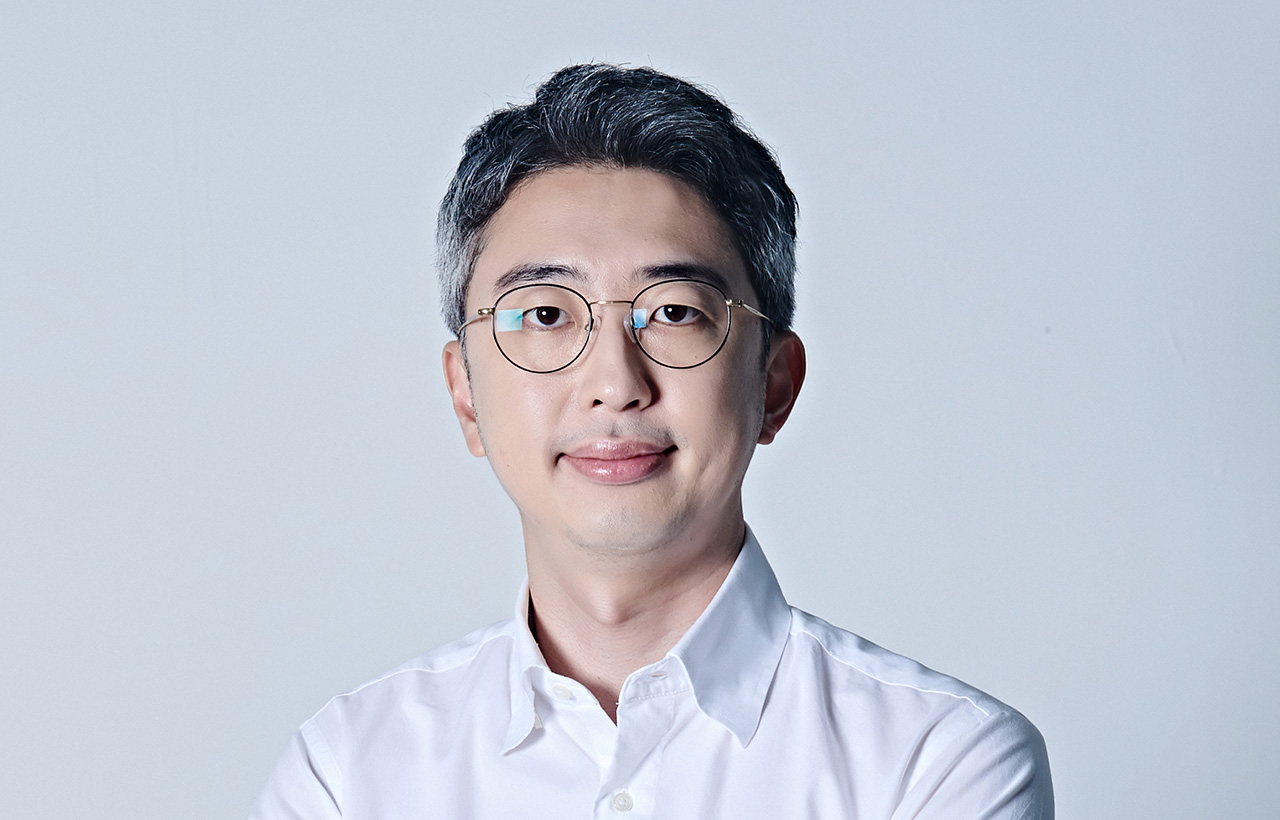 허재형 썸네일