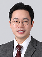 김민석 마스턴투자운용 센터장