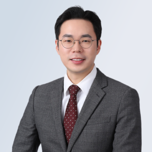 김민석 마스턴투자운용 센터장