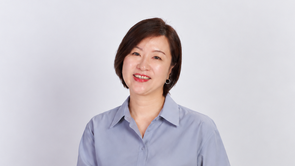 김효진 위시빌더 대표 썸네일