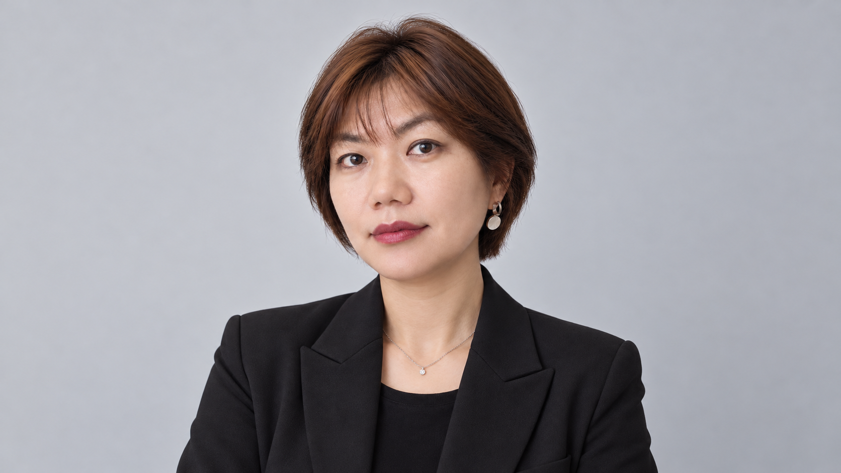박지현 JHSUSTAIN 대표 썸네일