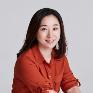 신지현 서스틴브릿지 대표 썸네일