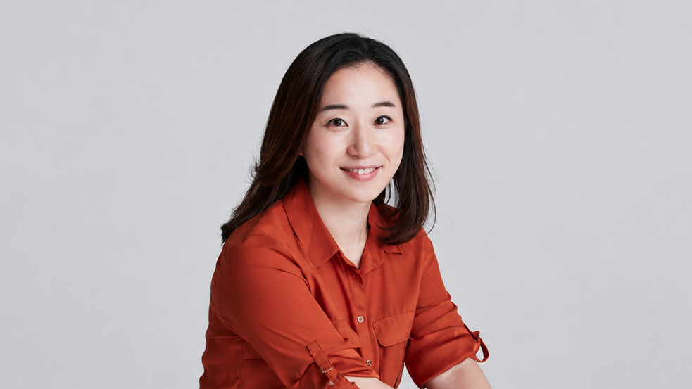 신지현 서스틴브릿지 대표 썸네일