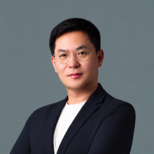 노재권 코즈웍스 썸네일