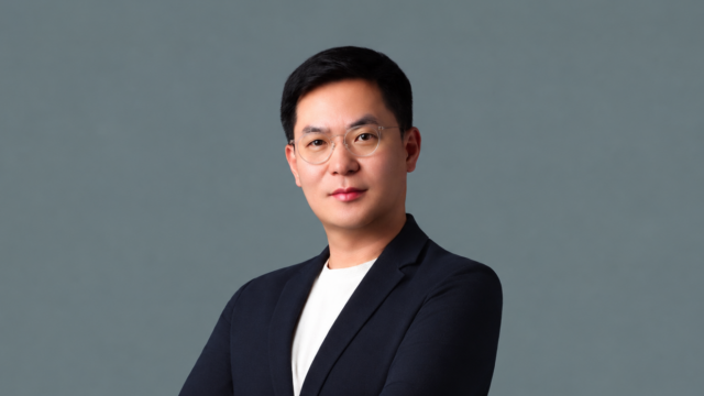 노재권 코즈웍스 썸네일