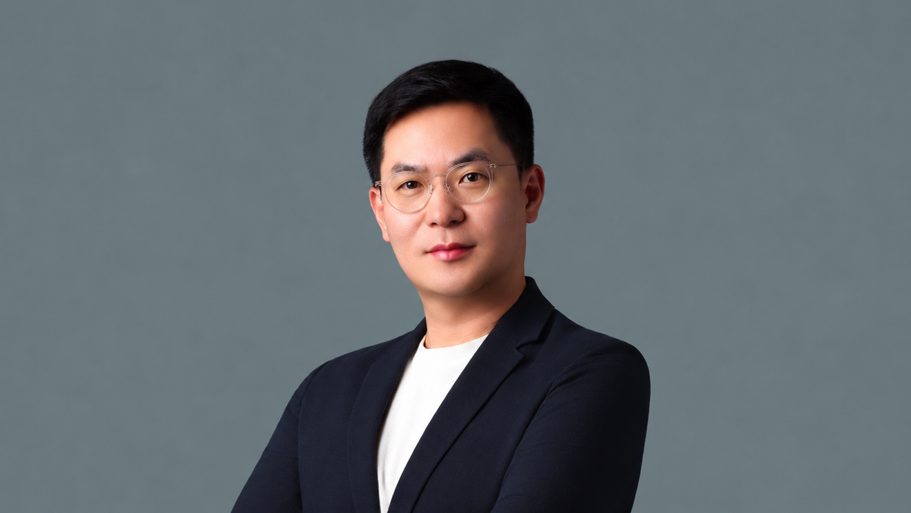 노재권 코즈웍스 썸네일