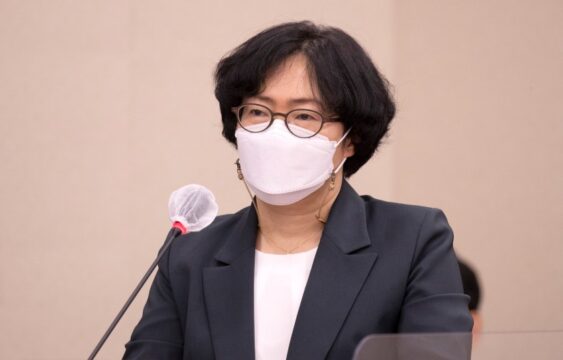 탄소중립위원회