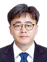 임성규 농어업·농어촌특별위원회 농어촌정책팀장